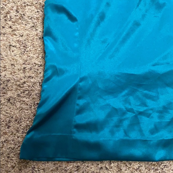 Nine West Suit Top - Picture 14 of 14